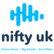 Nifty UK Radio