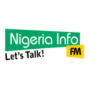 Nigeria Info FM-Logo