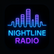 Nightline Radio