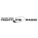 Nightline Radio 
