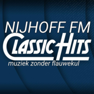 Nijhoff FM-Logo