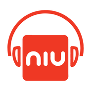 Niu FM-Logo