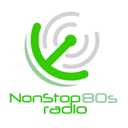 NonStopRadio-Logo