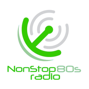 NonStopRadio-Logo