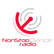NonStopRadio Dance 