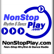 NonStopPlay-Logo