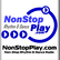 NonStopPlay 
