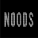 Noods Radio 