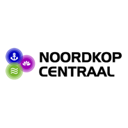 Noordkop Centraal-Logo