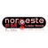 Noroeste FM-Logo