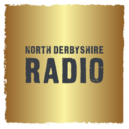 North Derbyshire Radio-Logo