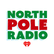 North Pole Radio