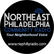 Northeast Philadelphia Community Radio 