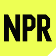 Northern Powerhouse Radio-Logo