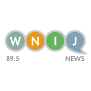 Northern Public Radio-Logo