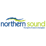 Northern Sound-Logo