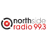 Northside Radio 99.3