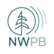 Northwest Public Radio NWPB