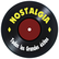 Nostalgia FM 