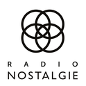 Nostalgie 99 FM-Logo