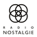 Radio Nostalgie 99 FM-Logo