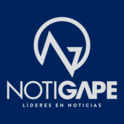 NotiGAPE-Logo
