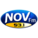 NOV FM 