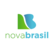 NovaBrasil FM 