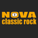 Nova Classic Rock