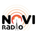 Novi Radio
