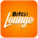 Number One FM Lounge Bitci