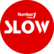 Number One FM Slow 