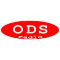 ODS Radio-Logo
