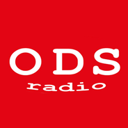ODS Radio-Logo