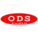ODS Radio Années 90 