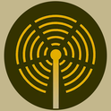 OEM Radio-Logo