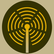 OEM Radio-Logo