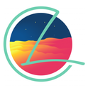 OLaura-Logo