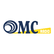OMC Radio