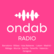 ONDAB Radio