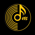 ON FM 101.4-Logo