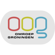 OOG Radio-Logo
