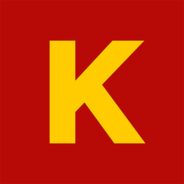 ORF Radio Kärnten-Logo