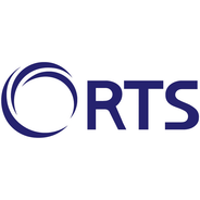 ORTS-Logo