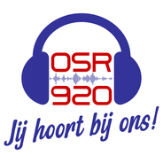 OSR 920-Logo