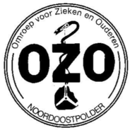 OZO NOP-Logo