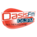 Oasis FM Tenerife-Logo