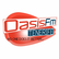 Oasis FM Tenerife 