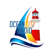 Ocean City Radio-Logo