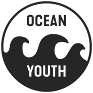 Ocean Youth Radio-Logo